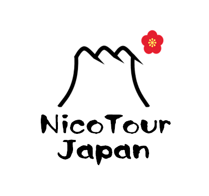 NicoTour Japan